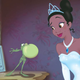 Illustration for article titled The Princess And The Frog